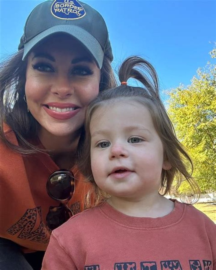 Morgan Ortagus Height, Weight, Net Worth, Age, Birthday, Wikipedia, Who, Instagram, Biography