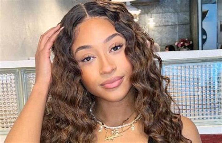 
Moriah Becker Height, Weight, Net Worth, Age, Birthday, Wikipedia, Who, Nationality, Biography 
