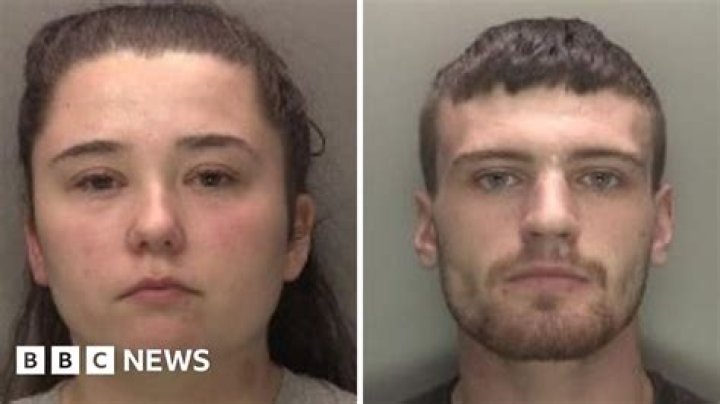
Mother Nicola Priest Suspected of Daughter’s Death After Series of Suspicious Tiktok Videos 
