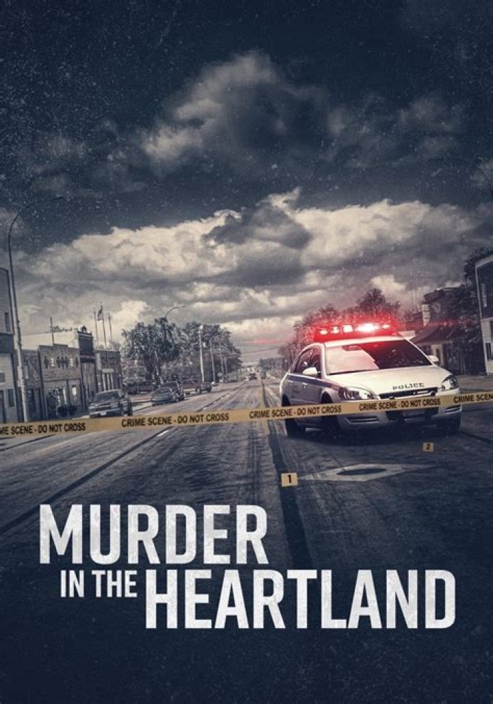 
Murder in the Heartland on ID: What happened to Trina Langenbrunner? 