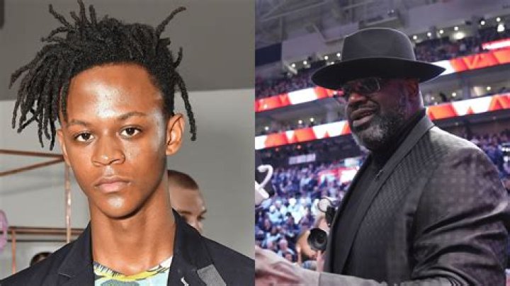 Myles O’Neal Height, Weight, Net Worth, Age, Birthday, Wikipedia, Who, Instagram, Biography