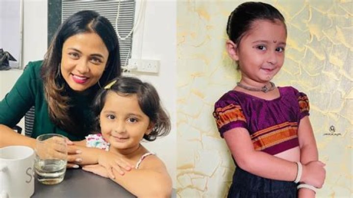 
Myra Vaikul Height, Weight, Net Worth, Age, Birthday, Wikipedia, Who, Nationality, Biography 