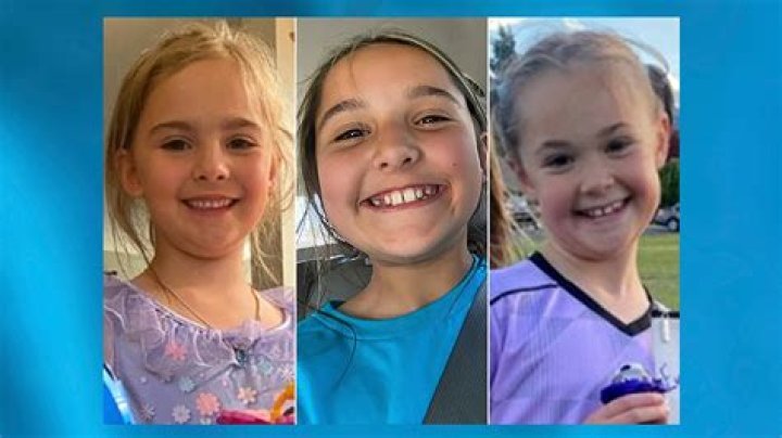 
N.J. Dad Calls Relatives to Say He Killed His Wife and 2 Children, Then He Turns The Gun on Himself 