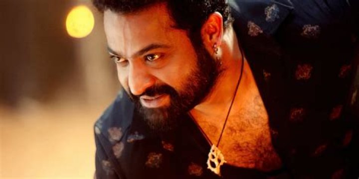 N T Rama Rao Jr Height, Weight, Net Worth, Age, Birthday, Wikipedia, Who, Instagram, Biography