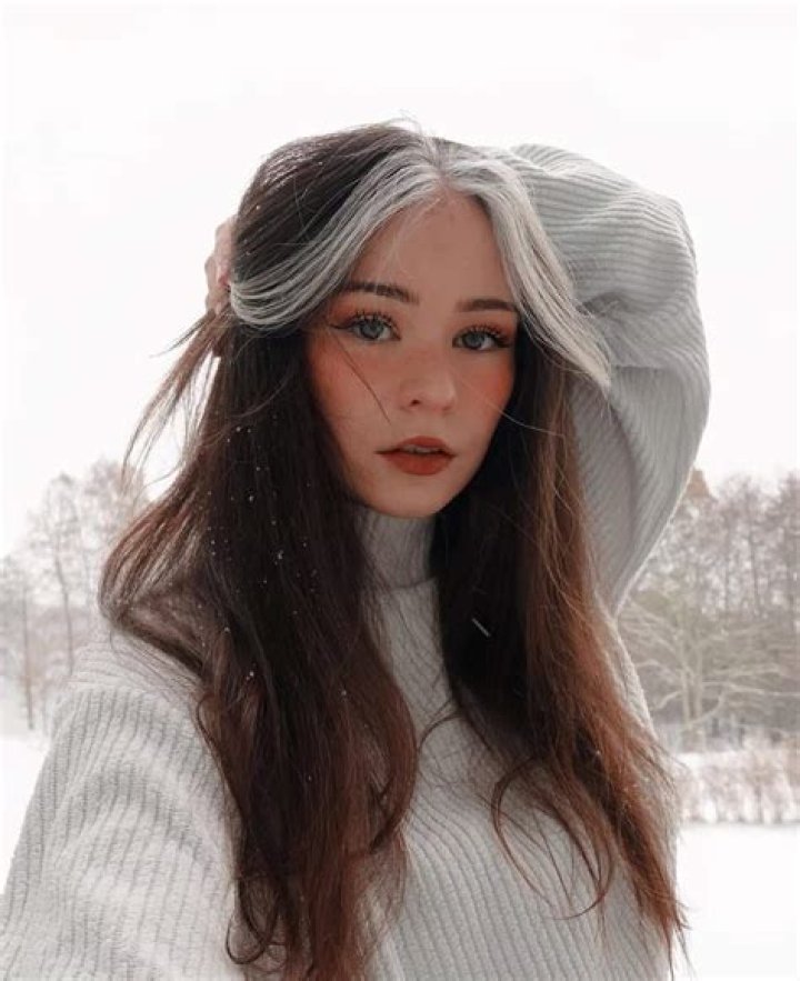 Nadine Breaty Height, Weight, Net Worth, Age, Birthday, Wikipedia, Who, Nationality, Biography