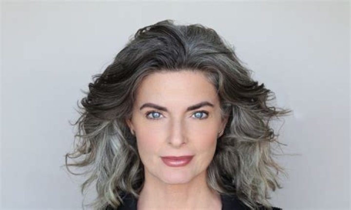 
Naked Truth Of Joan Severance – Net Worth, Husband, Family 