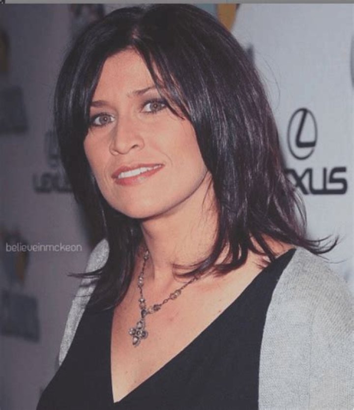 
Nancy McKeon Height, Weight, Net Worth, Age, Birthday, Wikipedia, Who, Nationality, Biography 