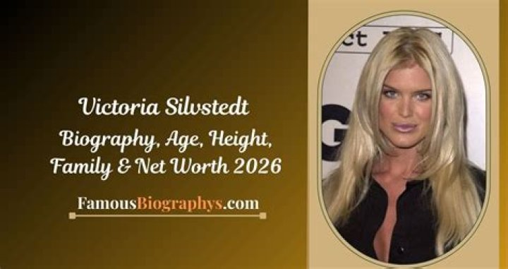 Natalie Stone Height, Weight, Net Worth, Age, Wiki, Who, Instagram, Biography