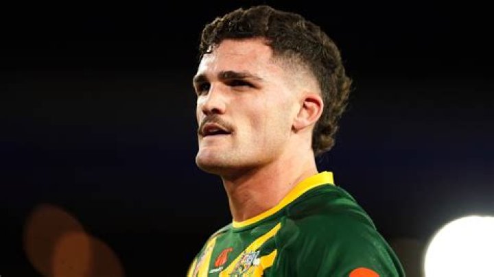 Nathan Cleary Height, Weight, Net Worth, Age, Birthday, Wikipedia, Who, Nationality, Biography
