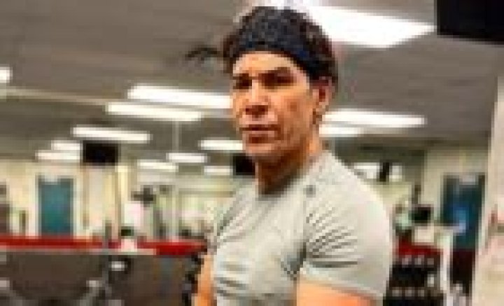 Nathaniel Arcand | Wife, Family And Married Life