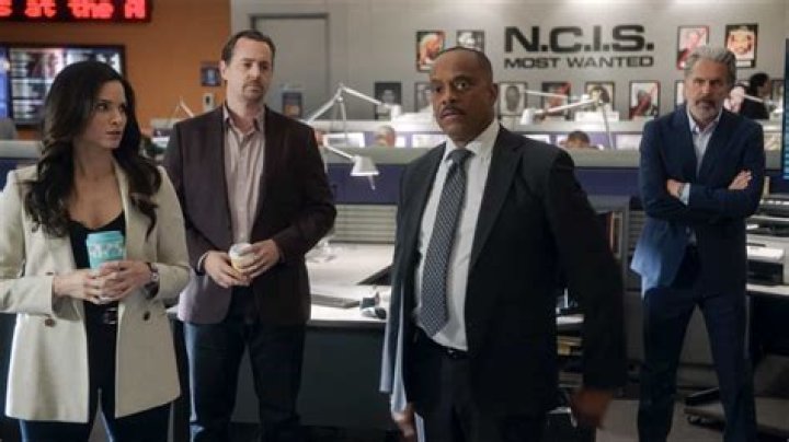 
NCIS season 20 episode 12 release date, air time, plot, and more 
