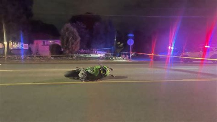 
NCT Taeil Thigh Injury Update | Motorcycle Accident Led To Fracture 