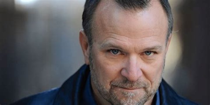 
Ned Luke’s Biography: Death Rumors, Health Update, Net Worth 