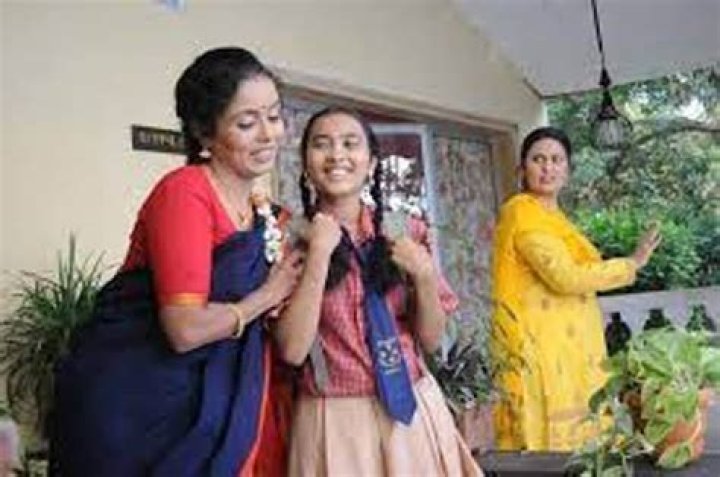 Neelu Kohli Height, Weight, Net Worth, Age, Birthday, Wikipedia, Who, Nationality, Biography