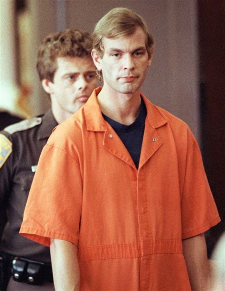 Neighbor Called Police Multiple Times Warning Them About Jeffrey Dahmer. They Didn’t Listen to Her