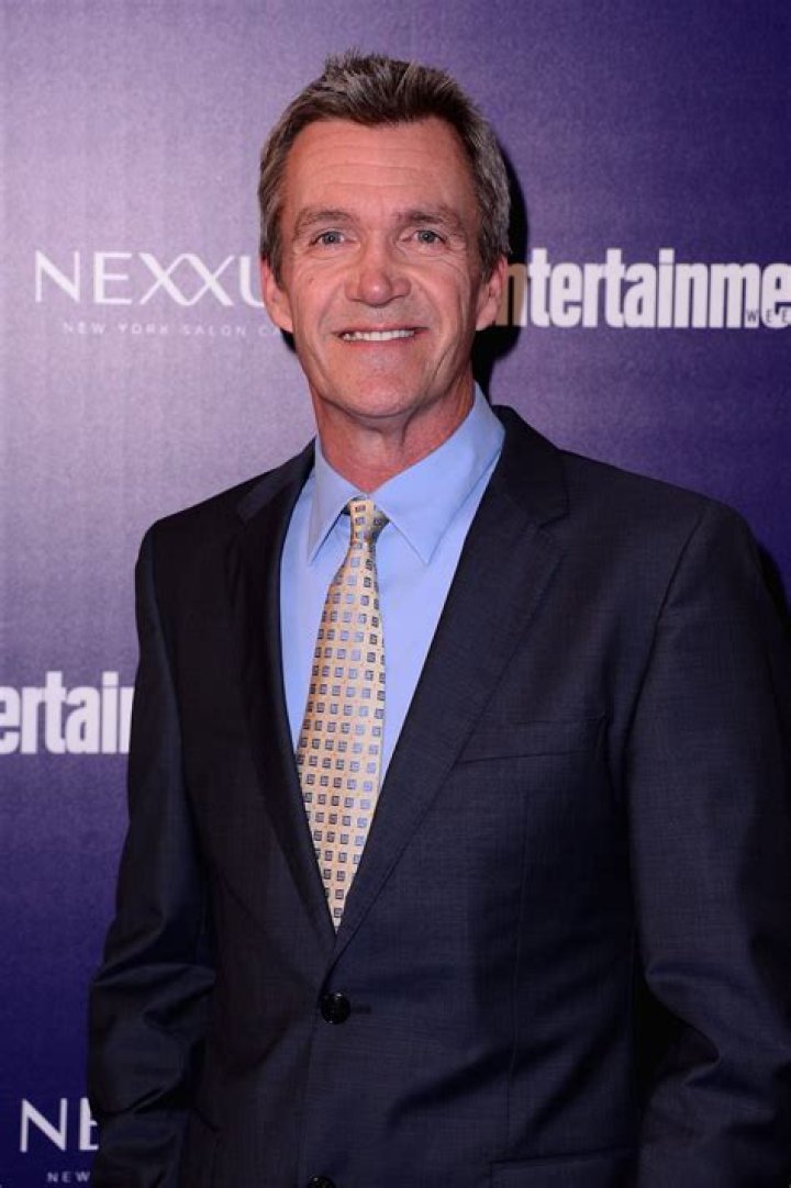 Neil Richard Flynn Height, Weight, Net Worth, Age, Birthday, Wikipedia, Who, Nationality, Biography
