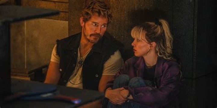 
New Mutants Director Hoping To Make Two Sequels 