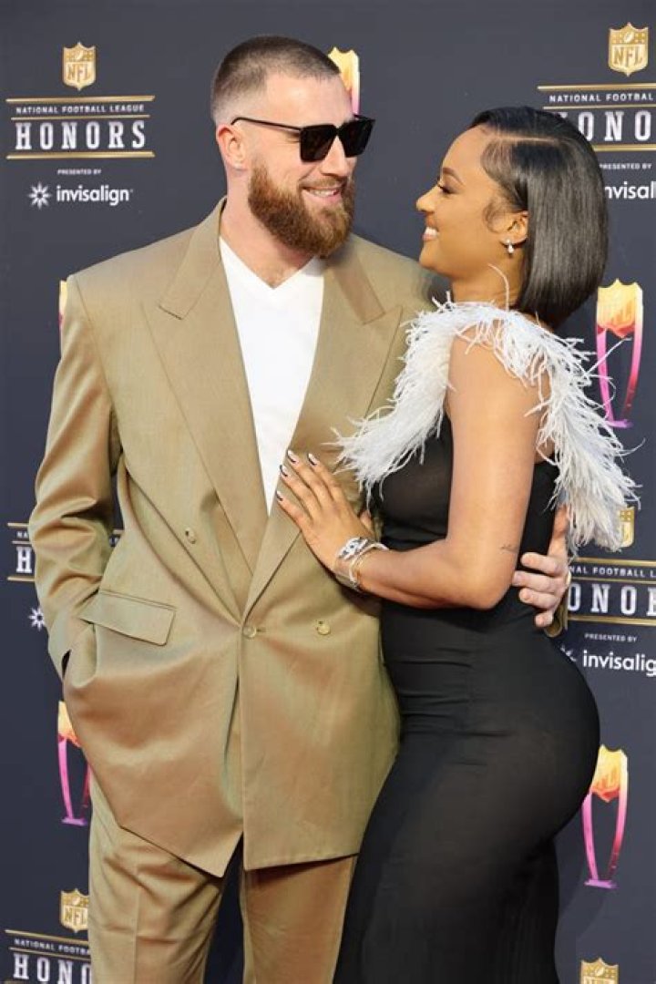 NFL Start Ryan Leaf Has Been Engaged To Girlfriend Nicole Lucia For Quite Some Time, Is Wedding On The Cards For The Couple?