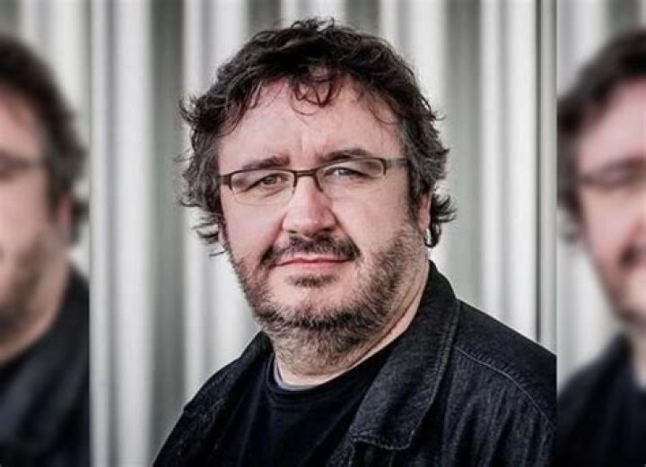 
Nicholas Benton Height, Weight, Net Worth, Age, Birthday, Wikipedia, Who, Nationality, Biography 