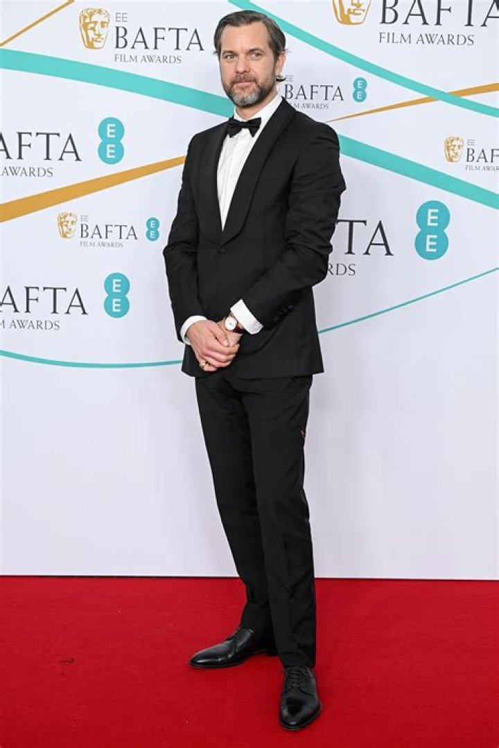
Nick Jackson Height, Weight, Net Worth, Age, Birthday, Wikipedia, Who, Nationality, Biography 