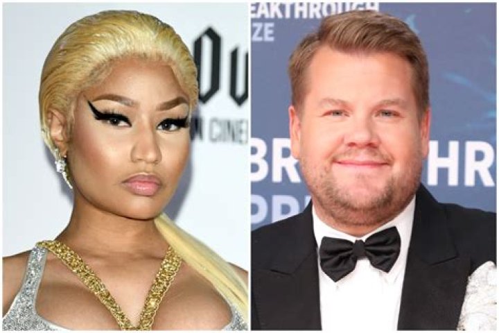 
Nicki Minaj Tells Wiley To Drop Collab With Popcaan and Dyo: “Love It Bad” 