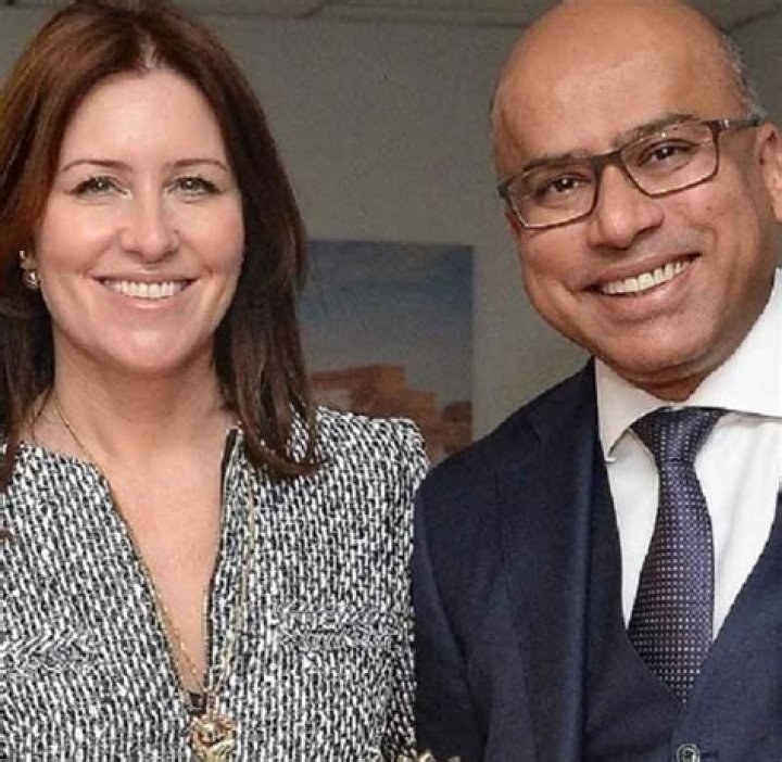 
Nicola Gupta Age, Birthday, Wikipedia, Who, Nationality, Biography 