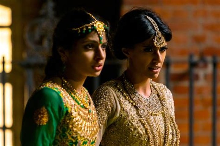 
Nida Manzoor Age, Birthday, Wikipedia, Who, Nationality, Biography 