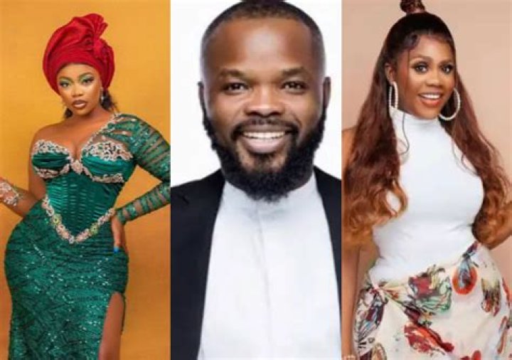 
Nigerian Comedian, Ashmusy Releases New Video On Social Media 