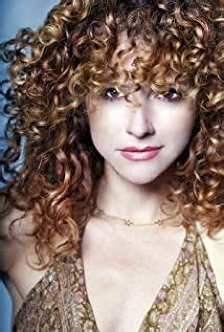 Nikki McCauley Height, Weight, Net Worth, Age, Birthday, Wikipedia, Who, Instagram, Biography