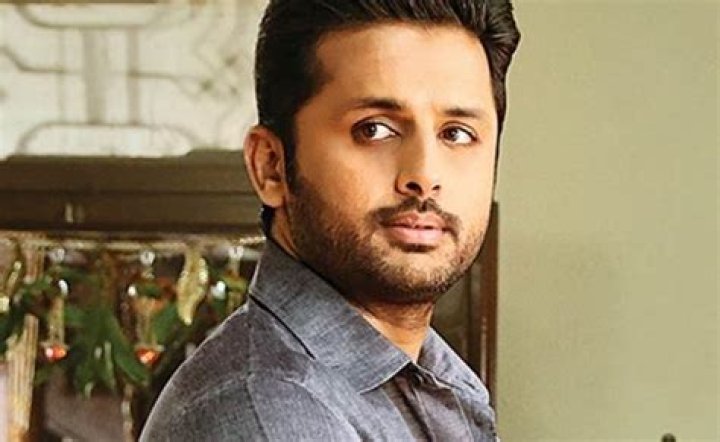 Nithin Sathya Height, Weight, Net Worth, Age, Birthday, Wikipedia, Who, Instagram, Biography