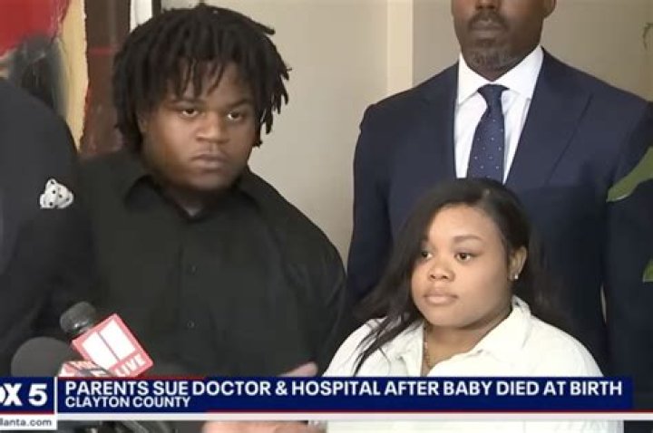 NJ Teenager Kass Theaz Sues Parents For Tuition Fee And Support; Where Is She Now?