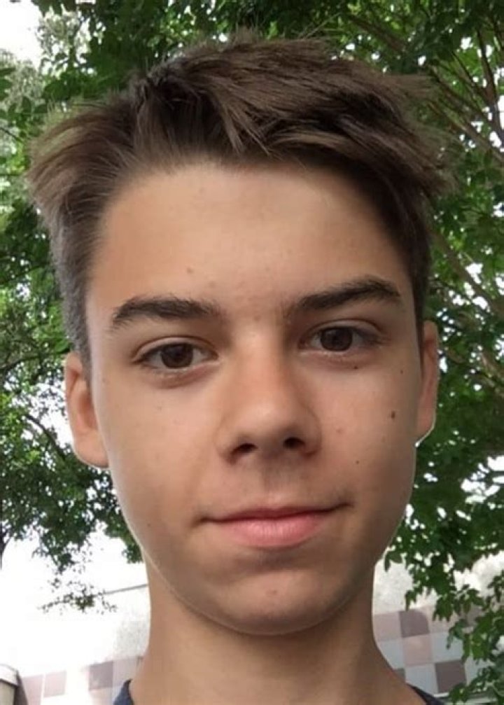 Noah Kittiesmama Height, Weight, Net Worth, Age, Birthday, Wikipedia, Who, Nationality, Biography