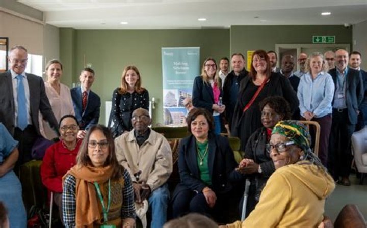 Noele Gordon Cause Of Death, Parents, Education, Career, Relatioship, Net Worth And More