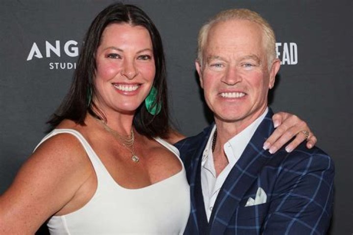 Nolan Neal’s Wife – Was He Married To Stephanie Neal? Everything To Know