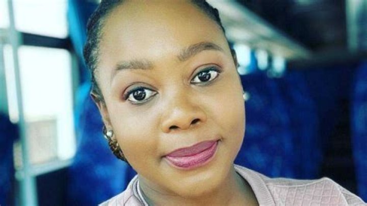 Nolwazi Ngubeni Height, Weight, Net Worth, Age, Birthday, Wikipedia, Who, Nationality, Biography