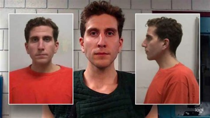 
“Not missing an inch”: Source claims Bryan Kohberger thoroughly cleaned his car before arrest 