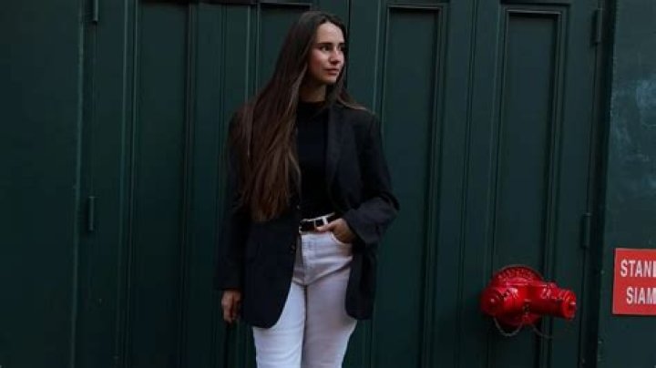 Olga Koshimbetova Height, Net Worth, Age, Who, Facts, Biography, Wiki