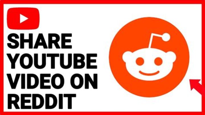 
On Twitter, YouTube, and Reddit, the Ava Bamby video became viral. 