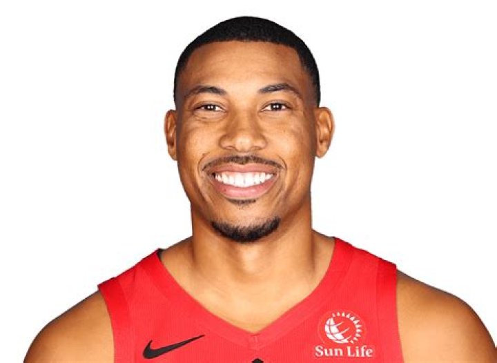 
Otto Porter Jr Height, Weight, Net Worth, Age, Birthday, Wikipedia, Who, Nationality, Biography 