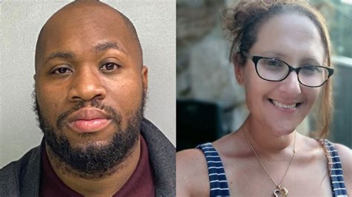 
Pa. Police Arrest ‘Supposed’ Friend, Business Partner in Death of Mom Found in Shallow Grave 