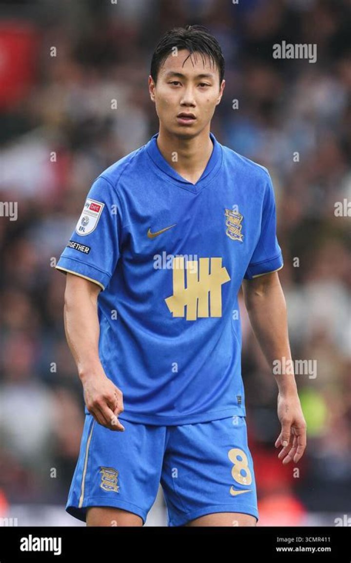 
Paik Seung-ho Height, Weight, Net Worth, Age, Birthday, Wikipedia, Who, Instagram, Biography 