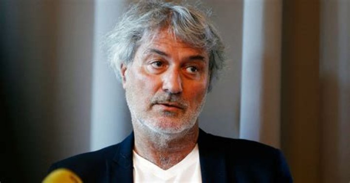 
Paolo Rossi Cause of Death, How did Paolo Rossi Die? 