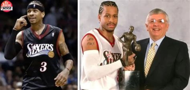 
Parker Iverson Age, Birthday, Wikipedia, Who, Nationality, Biography 