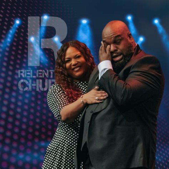 Pastor John Gray Height, Weight, Net Worth, Age, Birthday, Wikipedia, Who, Instagram, Biography