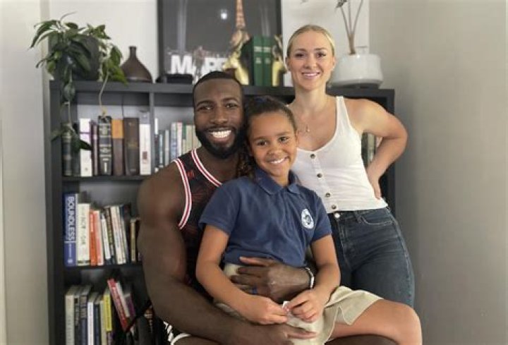 
Patric Young Accident And Injury Details, Health Update Family And Net Worth 