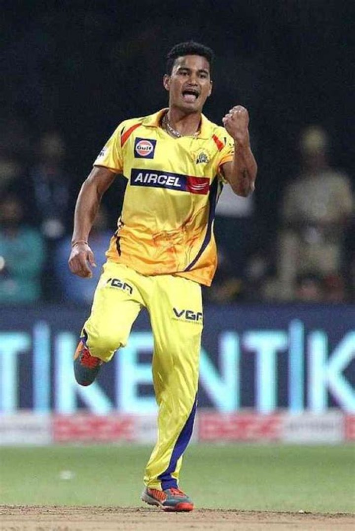 
Pawan Negi Height, Weight, Net Worth, Age, Birthday, Wikipedia, Who, Nationality, Biography 