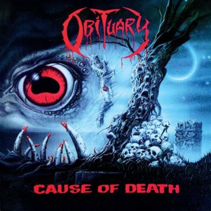 Paxton Armbruster Dead And Obituary – Cause Of Death, Whats Happened?