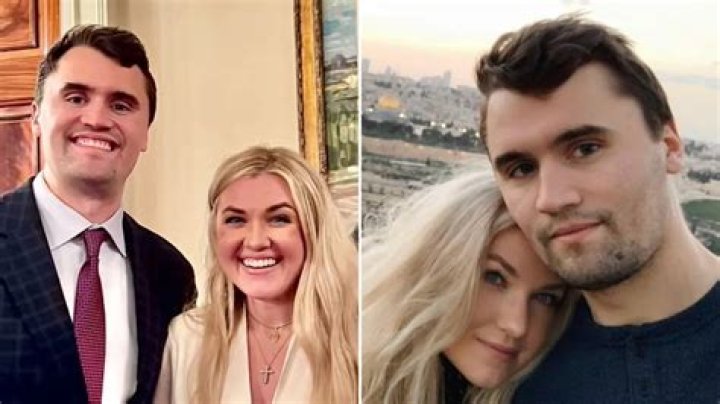 Pekka Rinne is not Married to Wife. Dating Girlfriend: Erika Parkko. Kids