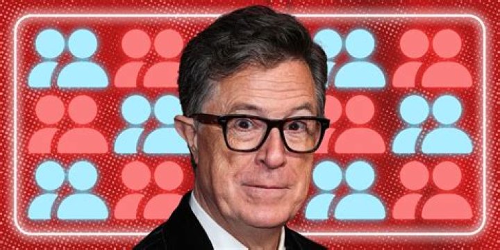 Peter Colbert Height, Weight, Net Worth, Age, Birthday, Wikipedia, Who, Instagram, Biography
