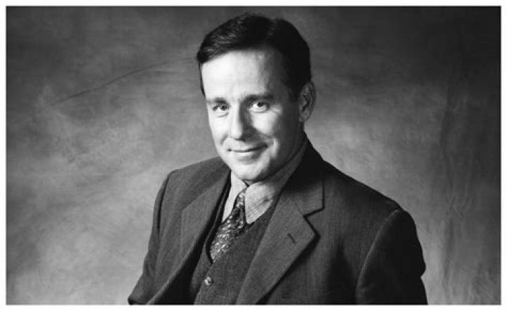 
Phil Hartman Cause of Death, How did Phil Hartman Die? 